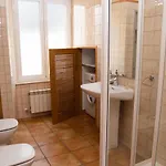 Homes Figueras At Castropol
