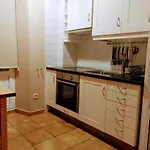 Homes Figueras At Apartment Castropol