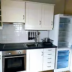 Homes Figueras At Castropol