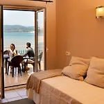 Homes Figueras At Apartment Castropol