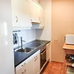 Apartment Homes Figueras At Castropol