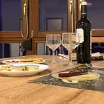 Homes Figueras At Apartment Castropol