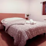 Homes Figueras At Apartment *