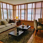 Homes Figueras At Apartment Castropol