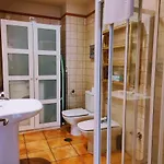 Homes Figueras At Apartment Castropol