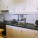 Homes Figueras At Apartment