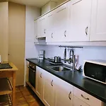 Apartment Homes Figueras At Castropol