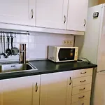 Apartment Homes Figueras At Castropol