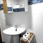 Homes Figueras At Apartment Castropol