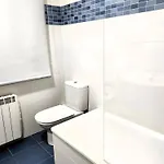 Apartamento Homes Figueras At
