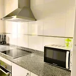 Apartment Homes Figueras At *