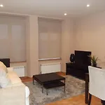 Homes Figueras At Apartment