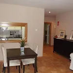 Homes Figueras At * Castropol