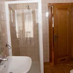 Homes Figueras At Castropol