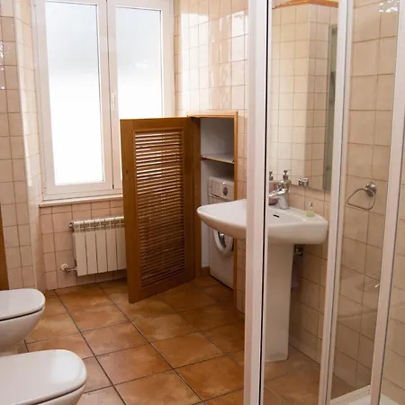 Homes Figueras At Castropol