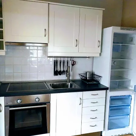 Homes Figueras At Castropol