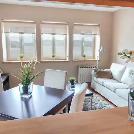 Homes Figueras At