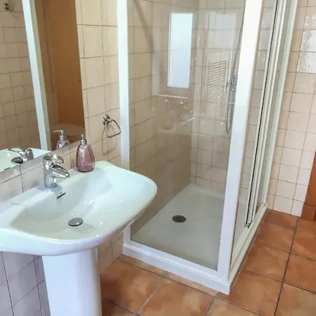 Apartament Homes Figueras At *