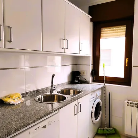 Homes Figueras At