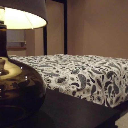Homes Figueras At